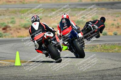 media/Apr-12-2025-TrackXperience (Sat) [[06d2a48708]]/Level 3/Session 2 (Turn 14 and Grid)/